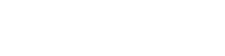 武傲书屋